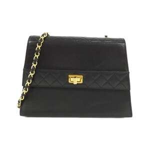 Chanel shoulder bag
